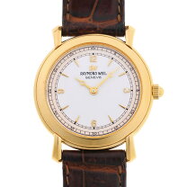 楽天市場】raymond weil 腕時計 中古の通販 