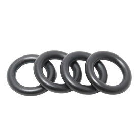 補修商品　ボッシュ用Oリング4個セット