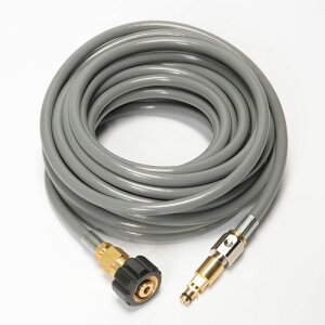 yCgO[z[XzPq[ 񂵃lW-NCbNRlNgΉ K2NVbNȂ