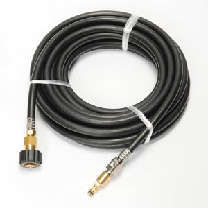 y30MzPq[ ˂-NCbNRlNg Y_z[X p@z[X KXCxi߂jt