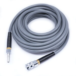 Pq[EZE[rE{bVEnCR[LȂǑΉ ^b`ڑNJvtCgO[z[X@LNK[ht