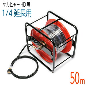 y50M[z Pq[HDp @z[X@RpNgz[X