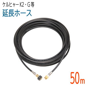 y50Mz Pq[ KV[Y ݊  @z[X@RpNgz[X