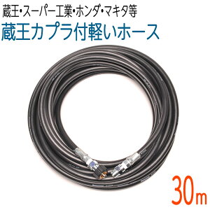 y30Mzyz[XY(GW)EX[p[HƑΉJvt