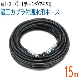 y15Mzz[XY(GW)EX[p[HƑΉJvt