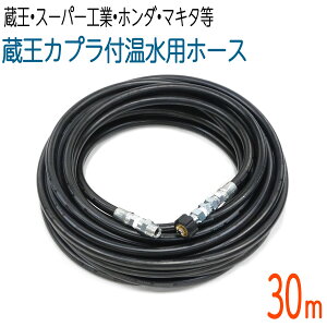 y30Mzz[XY(GW)EX[p[HƑΉJvt