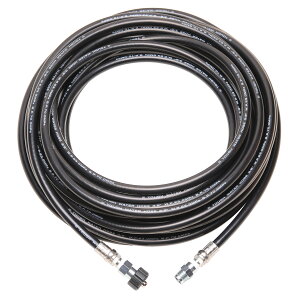 YƁEX[p[HƁEz_E}L^ Ή 3/8i3j  ^tz[X