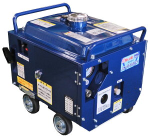 SEIWA JC-1513SLN+ ���a�Y�� �h���^ �R���p�N�g���f��