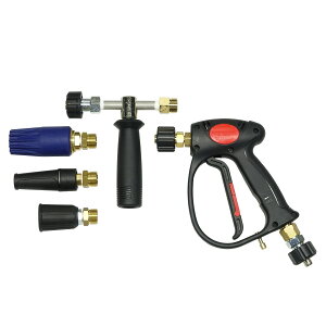 �����m�Y���K���Z�b�g �����Y�Ǝd�l �����X50CM [MV925-SW-P-Z-FULL]