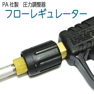 t[M[^[EoIA_v^[@@K͒@yaYƁEtebNEOi[EYƁEZC Ή\Iz