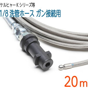 y20MzPq[KΉ݊vdlǃz[XKڑSUS W/BPbgt˃mYt pCvN[jOz[X