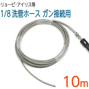 y10Mz[rEACXΉ@vdlǃz[X