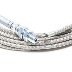 ǃz[X@3.6i1jXeXC[u[h SUS W/B