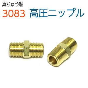 aEٌajbvy2×2@1×2zy^Jz 1