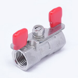 nh{[ou 1/4i2jTCY XeX