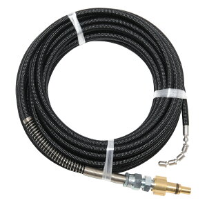 y10MzyiCیEXYmYtz[rEACXΉ@vdlǃz[X@Kڑ^Cv