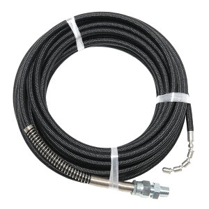 yXYmYt[^CvziC햌@4.0i1.2jXeXC[u[h ǃz[X