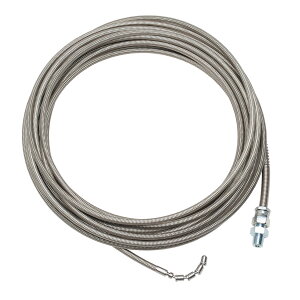 UXYt@XeXC[u[h ǃz[X a4.0mmi1.2j