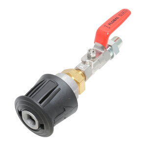 Pq[KV[YNCbNRlNgz[Xǃz[XAou