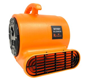 MYMY BLOWER38 (}C}Cu[38) [J[i