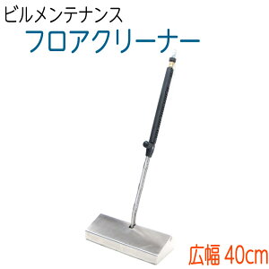 XeXtAN[i[@ LP1