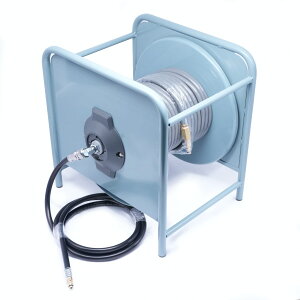 Pq[NCbNRlNg K5EK4EK3EK2Ή CgO[z[X [ rt