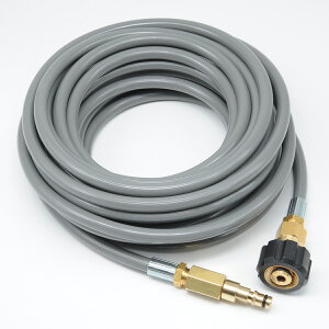 RpNgXCxWCg@Pq[񂵃lW-NCbNRlNgΉ@CgO[z[X@k2NVbNȂ