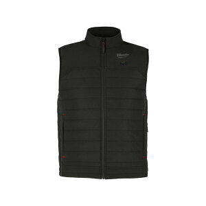 �~���E�H�[�L�[ Milwaukee �� �ߗ� �x�X�g �o�b�e���[