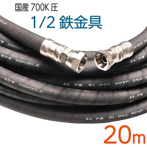 y20MzS@ψ700K@1/2i4jEH[^[WFbgz[X