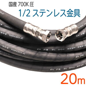 y20MzXeX@ψ700K@1/2i4jEH[^[WFbgz[X