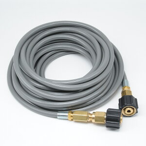 ACXI[} ^N@ SBT-512NESBT-513p RpNgXCxWCgtCgO[z[X