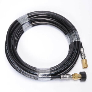 �y30M�z�i�J�g�~ EPW-1450NA�Ή� �����z�[�X�@�R���p�N�g�z�[�X