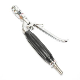 ホース屋オリジナル　エアコン洗浄用コック（ノズル交換型）