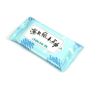   Gꎆ 10