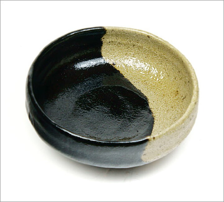 楽天市場】茶道具 抹茶碗 馬盥茶碗 掛分 松楽窯作 : 茶道具・抹茶 
