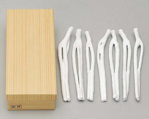  D }Y Fp 7{i5{AO2{j