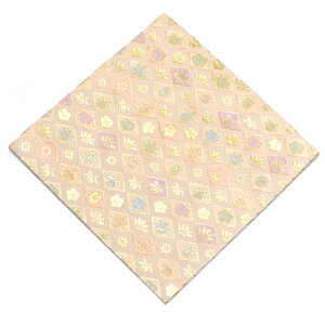 �Û�� ���ގ� ���Ԃ��� ���� ����� ���� ������ �l�N�q �� ���쐭�����X �ސ�