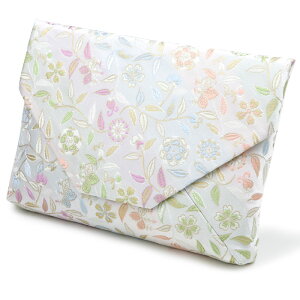 񉮑     ԕ   쐭Xސ