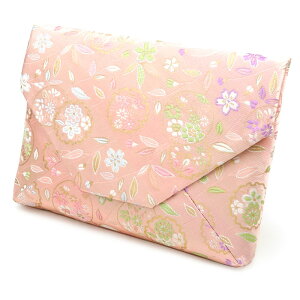 񉮑    ꐔ񉮑 ɉԂ̊ 쐭Xސ