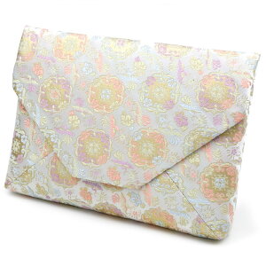   (񉮑)  Pؖ 쐭Xސ