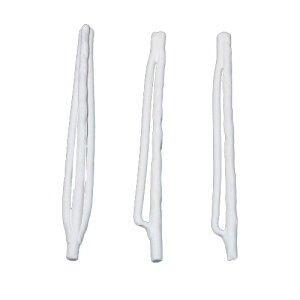  }Y RȂ}Y Fp 3{iO1{j