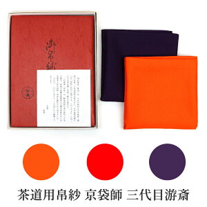  ӂ ގ   ւ̛ D EԁE 10i38gj