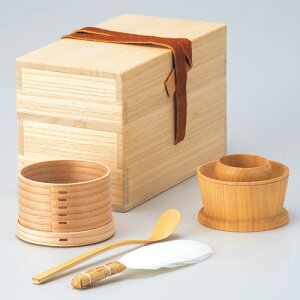 ���|���Z�b�g ����i���n���R�l�j