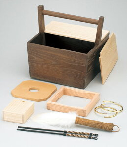 ���Y�l8�_�Z�b�g �i�����݉H���E�����E���W�t�j