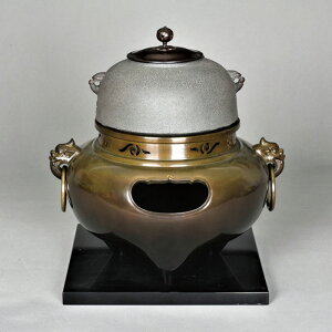  dMF/}LdC YS-1SʕF dCYZbgitiFۊEE^h~E܂炯tj