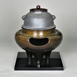  dMF/}LdC YS-1NF dCYZbgitiF^`EE^h~E܂炯tj