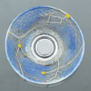 yzKXq Ă̑Op`(ϔM) iR  ϔ