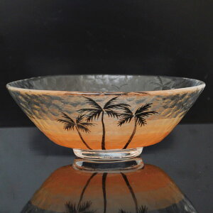 yzKXq TZbgr[`(ϔM) iR  ϔ