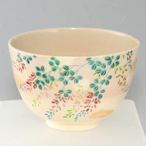 �y������z���q �F�G �� ���R�[�R �� ���ϔ�����