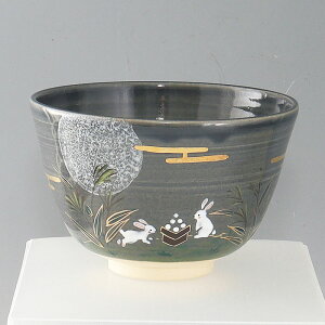 �y������z���q ���� ������ ���R�[�R �� ���ϔ�����